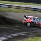 Illustration for article titled Fantasy WorldRX Review: Legends Hill